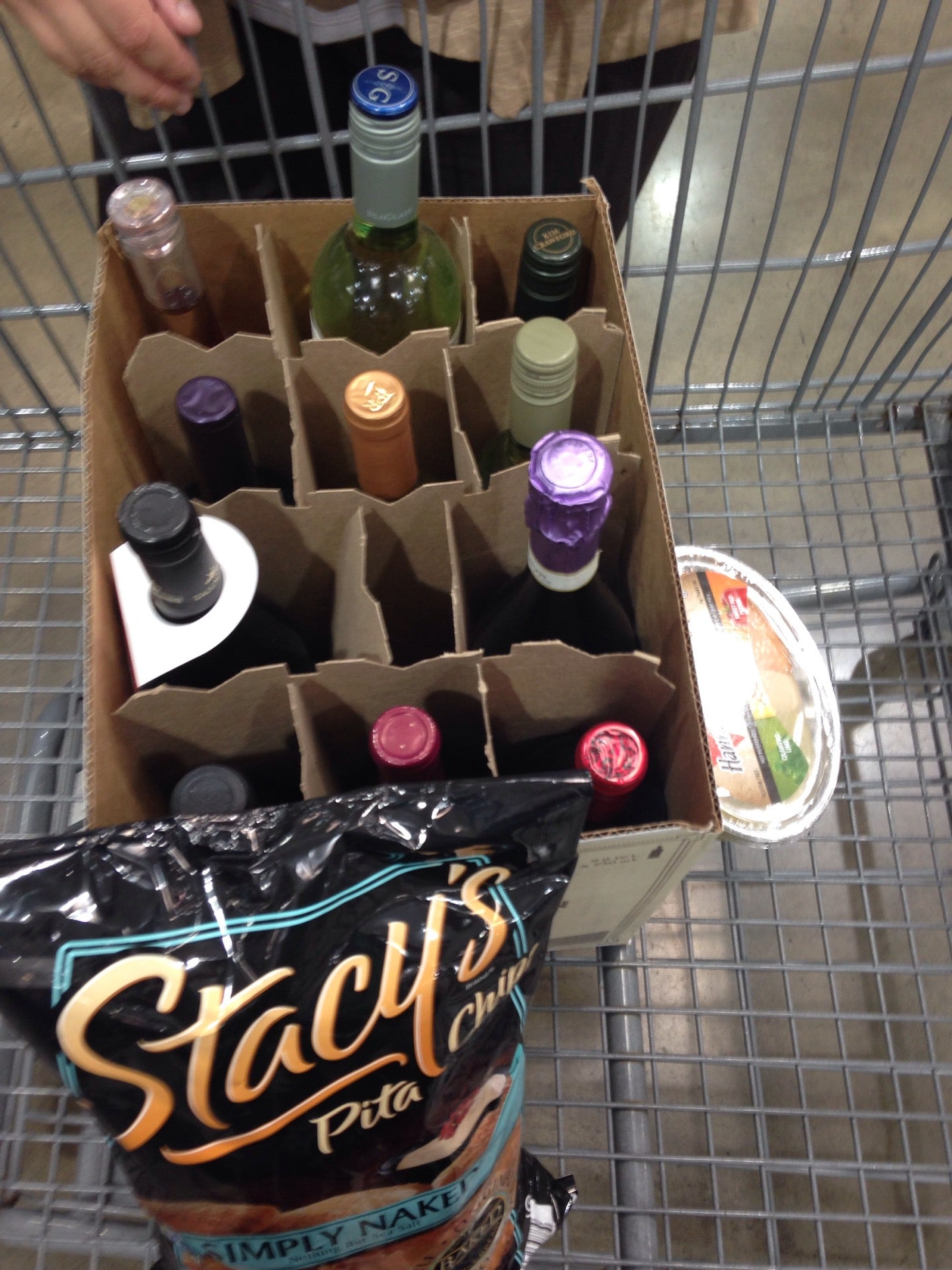 Costco Wholesale, 1830 Reservoir St, Harrisonburg, VA, Wholesalers