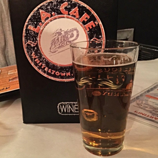 Whitestown, IN Map & Directions MapQuest