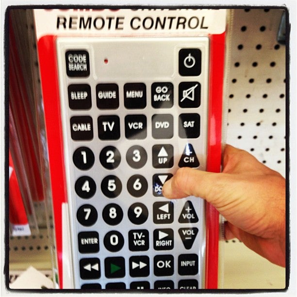 Harbor Freight Tools, 5805 W Reno Ave, Oklahoma City, OK, Hardware