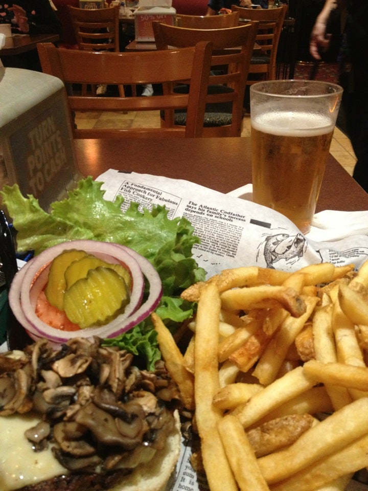 Nisqually Red Wind Casino, 12819 Yelm Hwy SE, Olympia, WA, Casinos