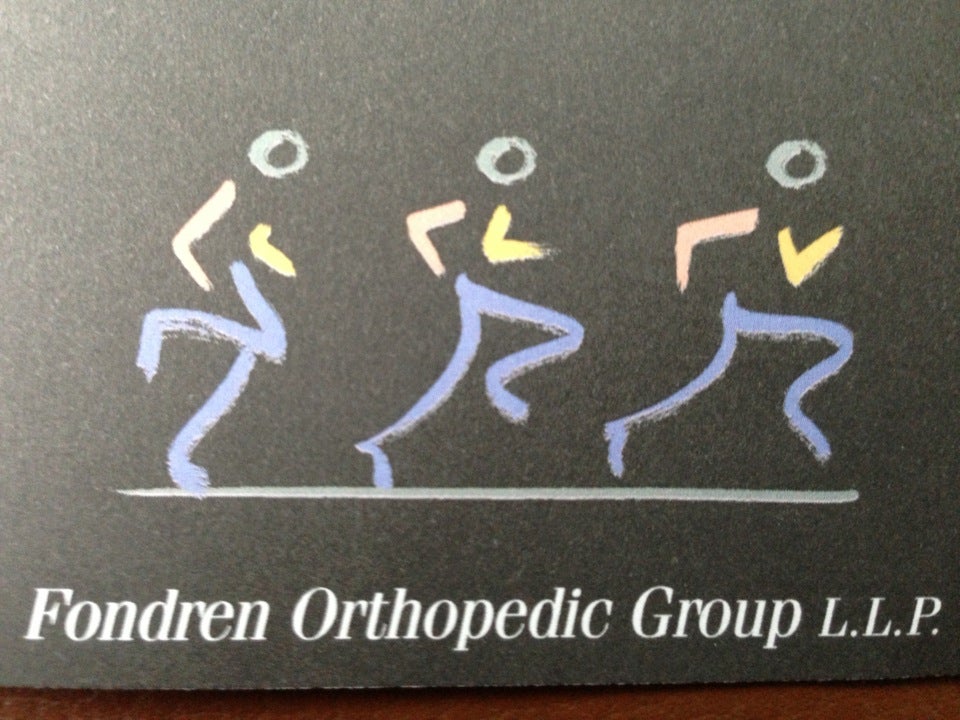 Fort Bend Imaging, 14835 Southwest Fwy, Sugar Land, TX, Doctors - MapQuest