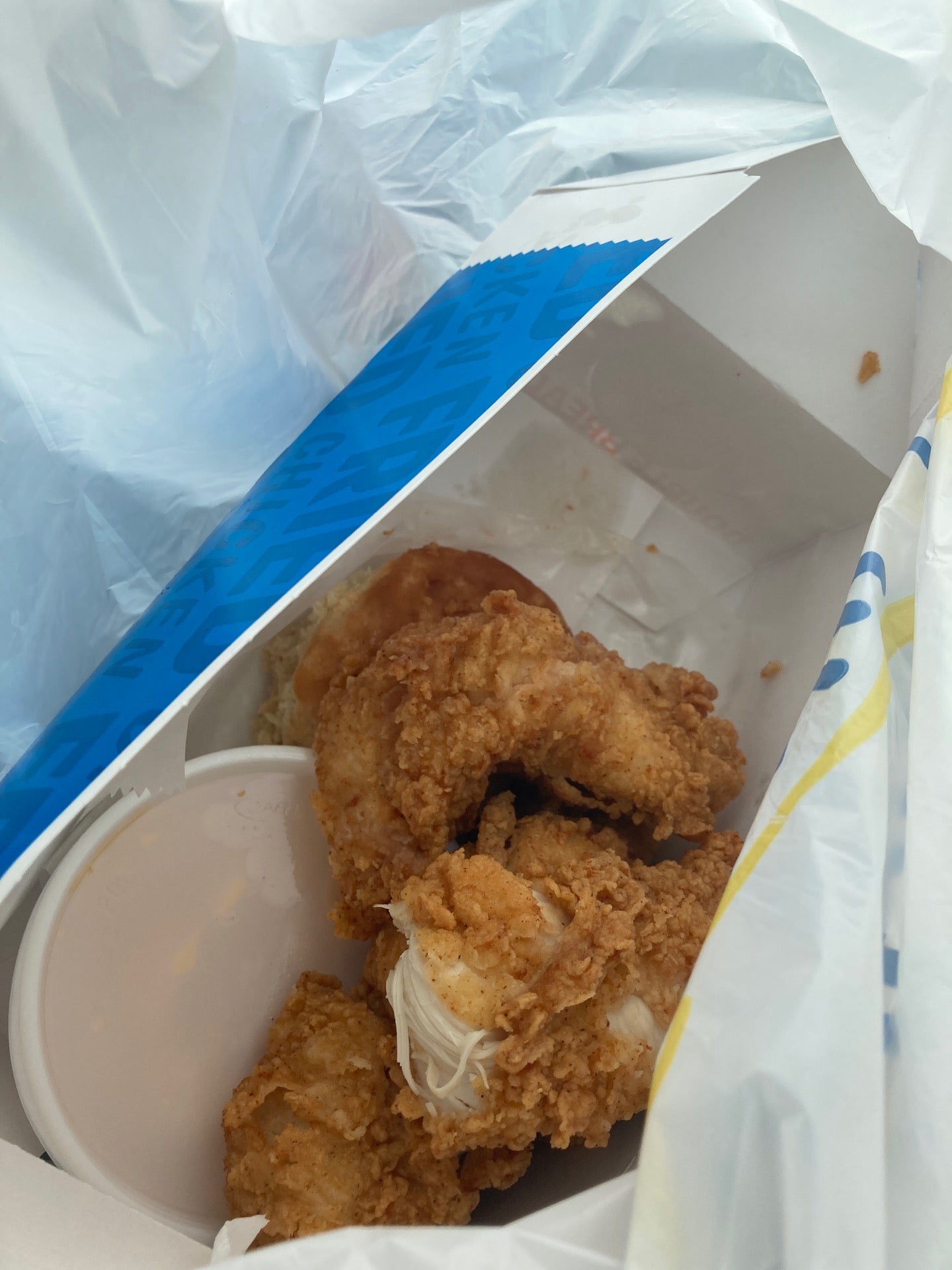 Cottondale, FL Map & Directions MapQuest