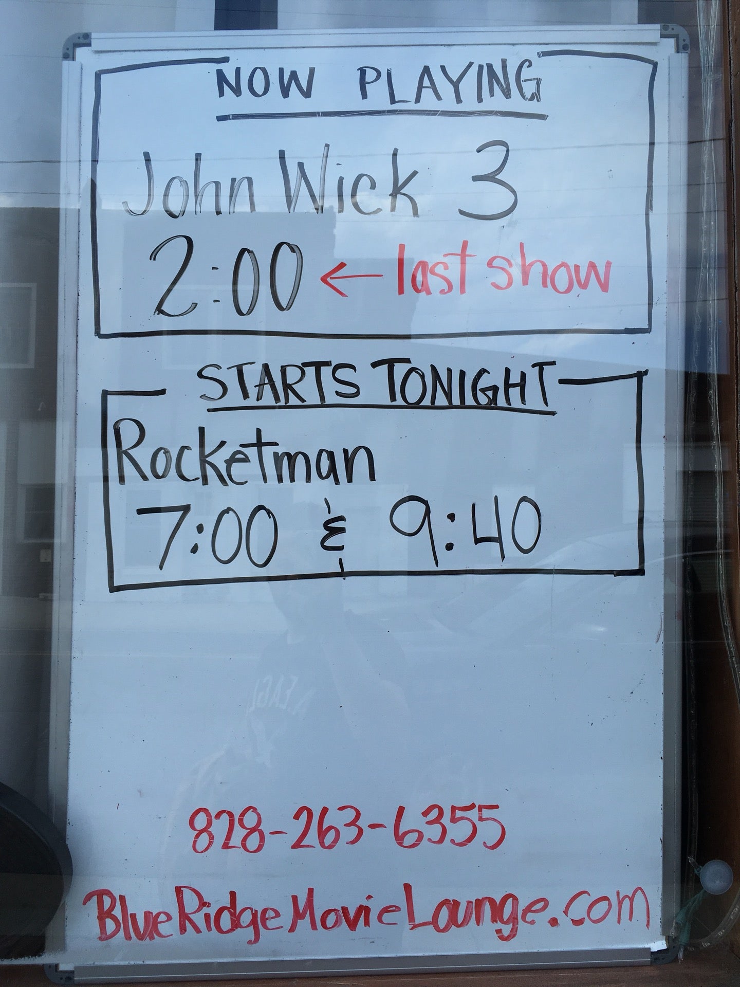 West Jefferson, NC Map & Directions MapQuest