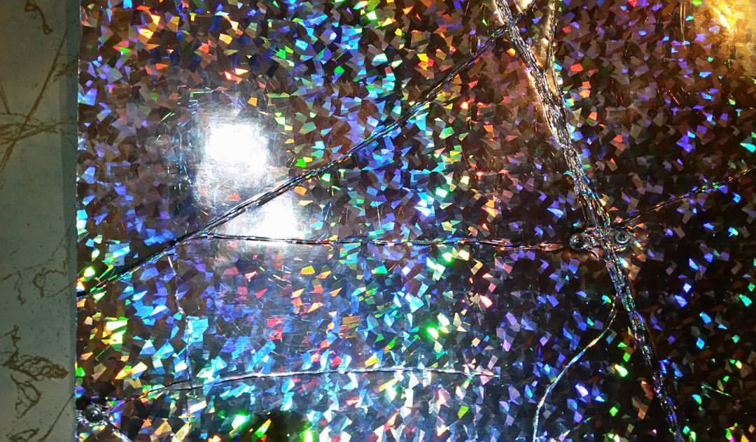 Pop's Lake Campground, 518 Centerline Rd, Galway, NY, Campgrounds