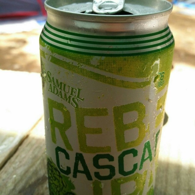 Pop's Lake Campground, 518 Centerline Rd, Galway, NY, Campgrounds