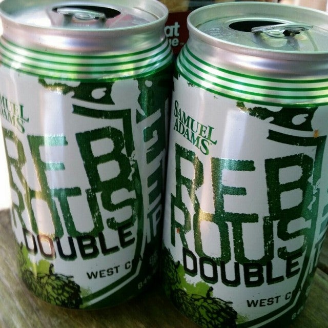 Pop's Lake Campground, 518 Centerline Rd, Galway, NY, Campgrounds