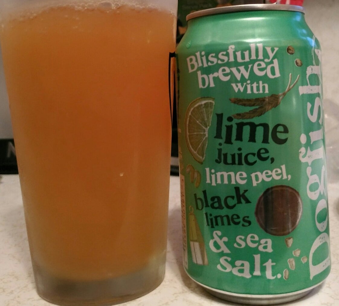 Hayes Center, NE Map & Directions MapQuest