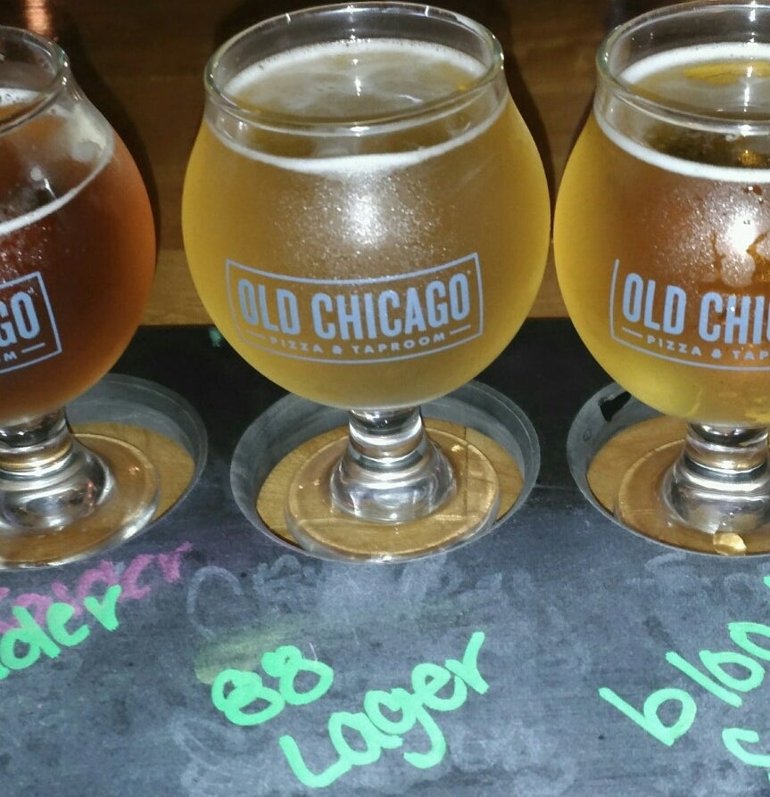 Axtell, NE Map & Directions MapQuest