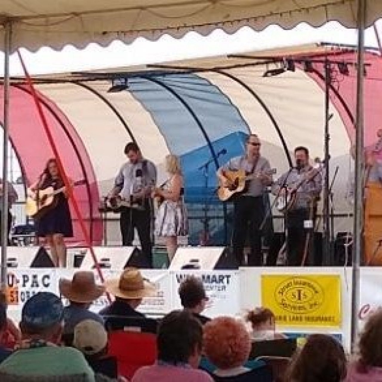 Oakley, KS Map & Directions MapQuest