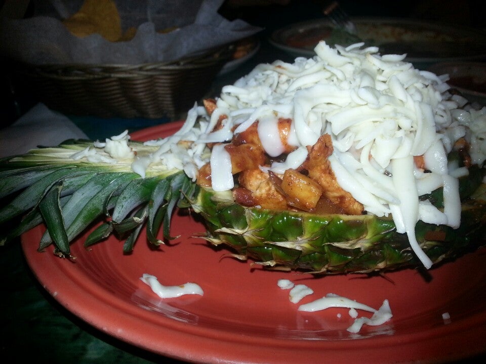 Wauseon, OH Map & Directions MapQuest