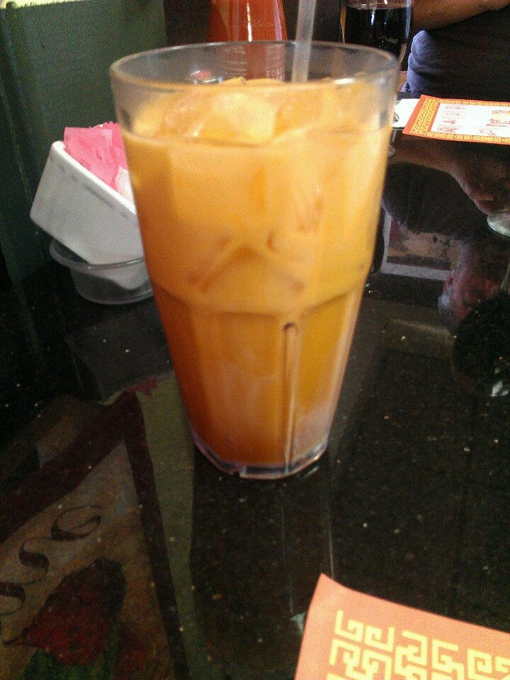 Mills, WY Map & Directions MapQuest