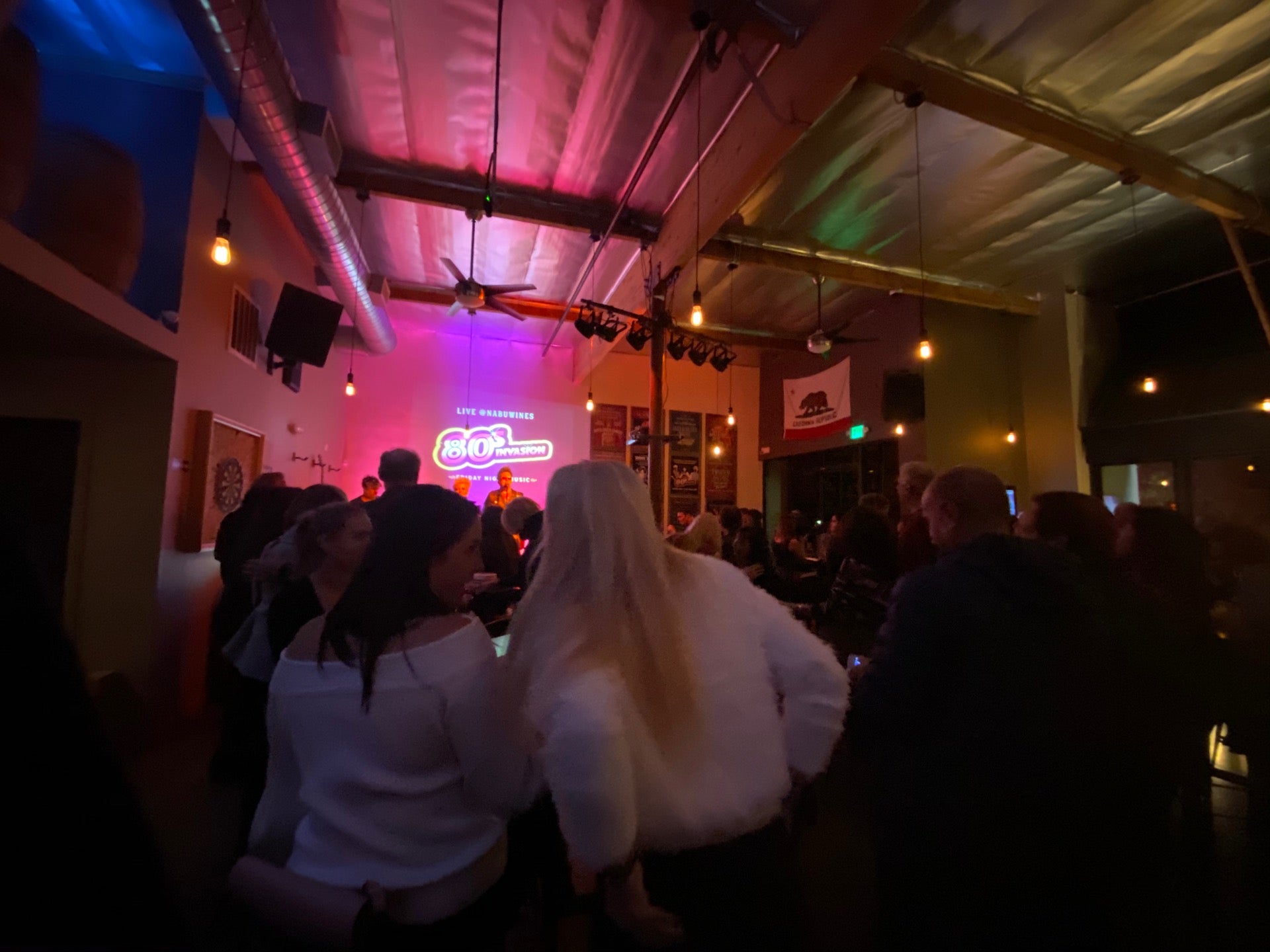 Westlake Village, CA Map & Directions MapQuest