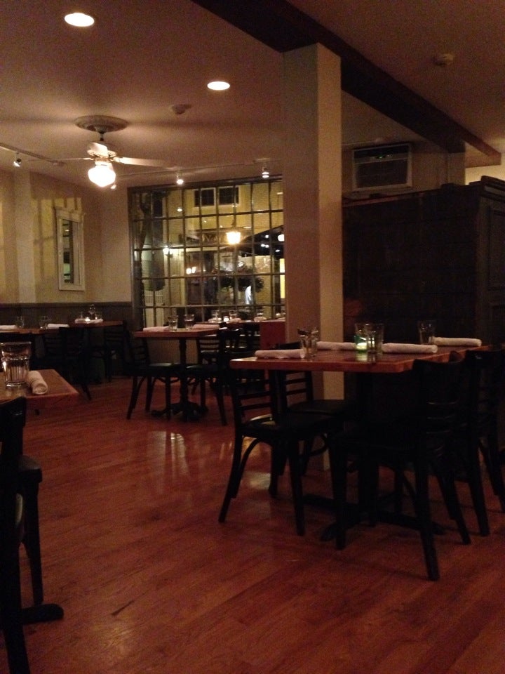 Amazing Farmers Table Restaurant New Canaan Design Collection Amazing Farmers Table Restaurant New Canaan Design Collection