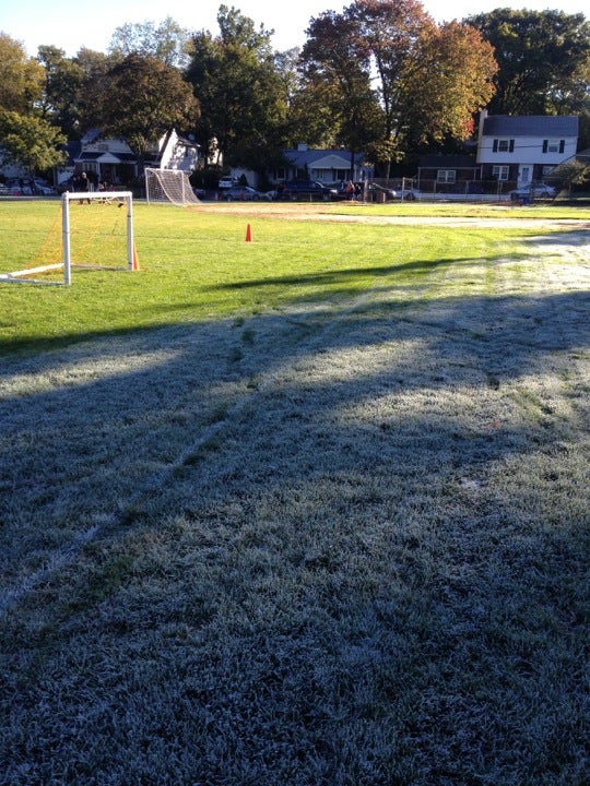 Tenafly, NJ Map & Directions MapQuest