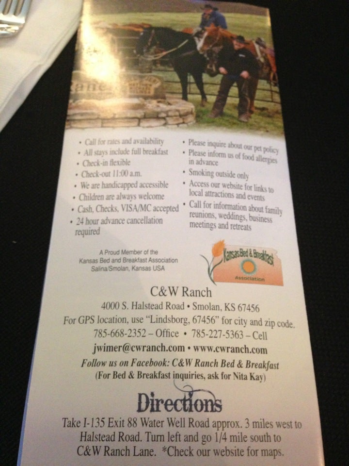 Assaria, KS Map & Directions MapQuest