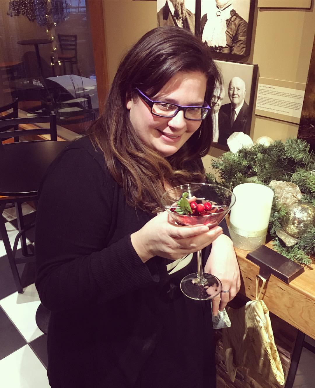 Lakeland, MN Map & Directions MapQuest