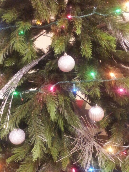 Ball State University Hotel, 2000 W University Ave, Muncie, IN MapQuest