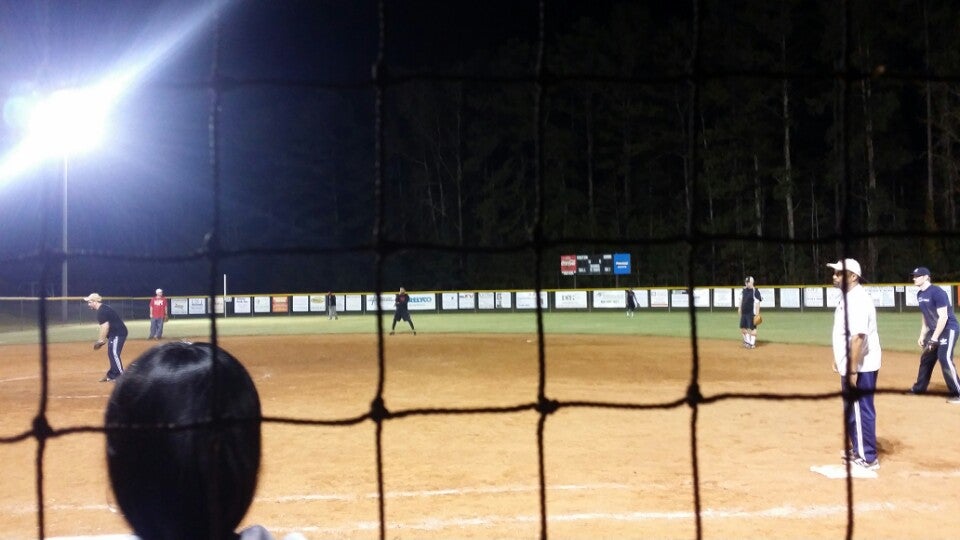 Northgate High School, 3220 Fisher Rd, Newnan, GA MapQuest