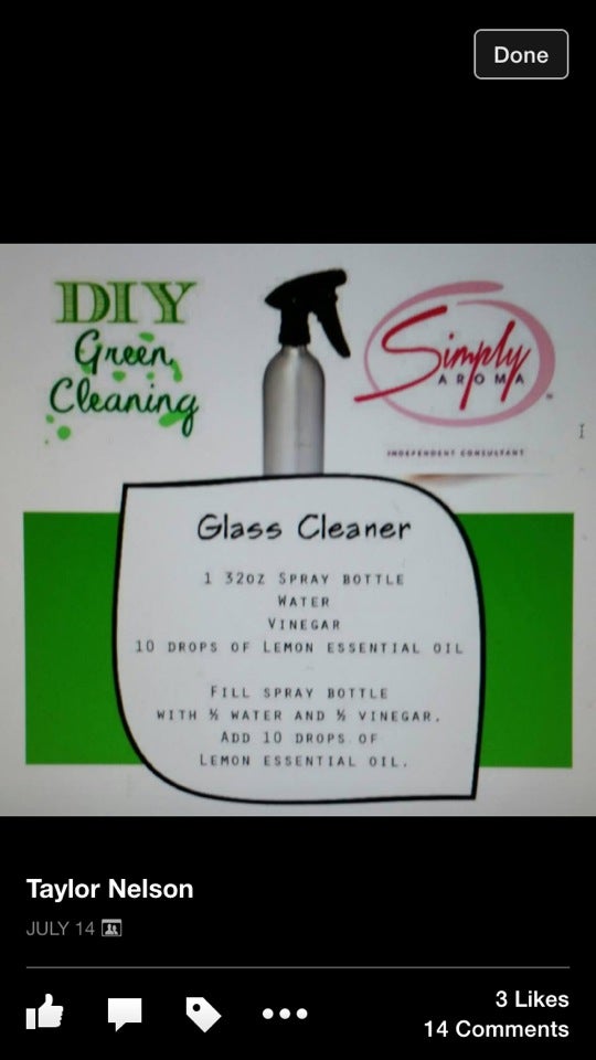 Deer Park, TX Map & Directions MapQuest