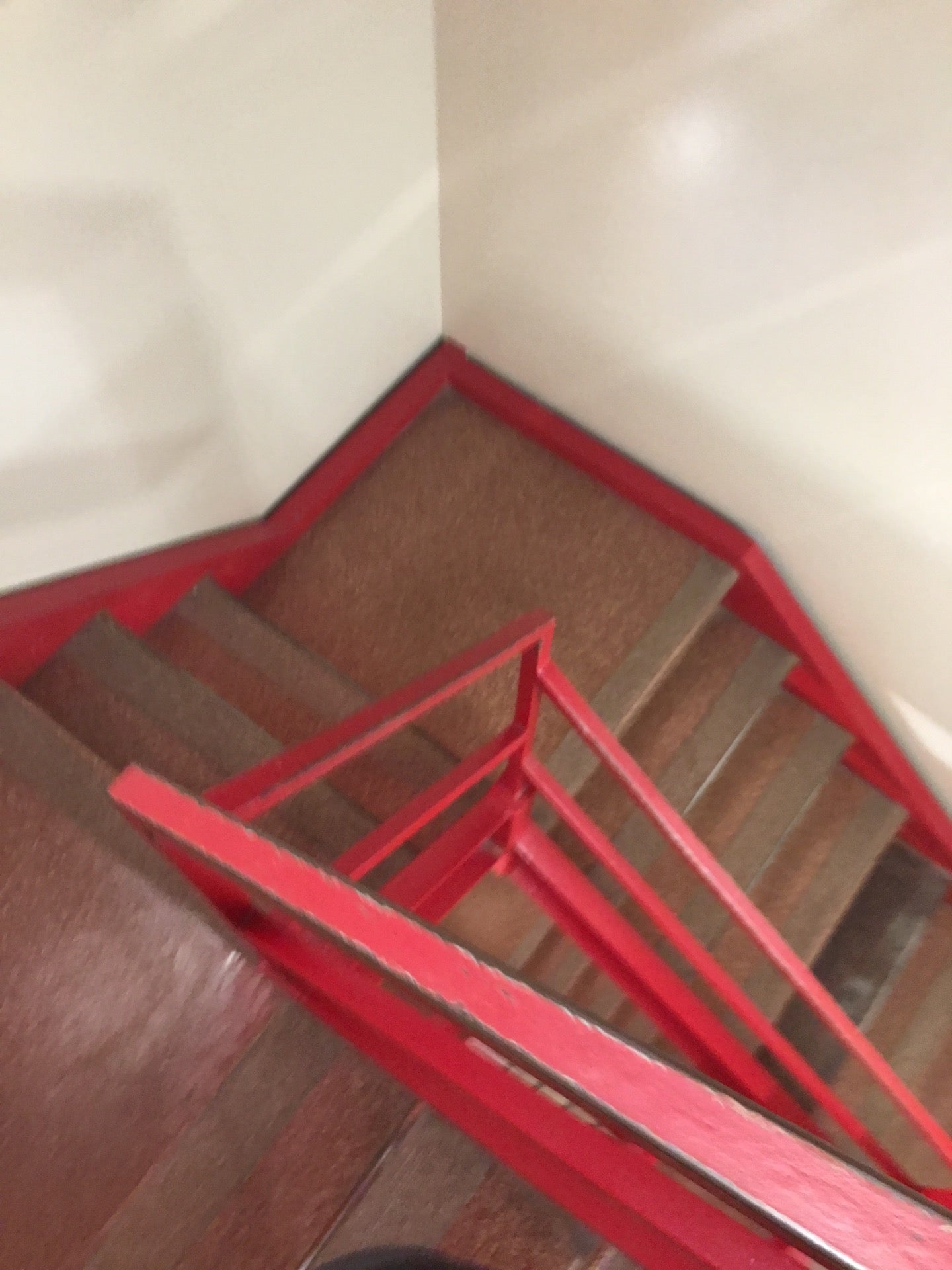 Dr Everett Chalmers Regional Hospital, 700 Priestman St, Fredericton