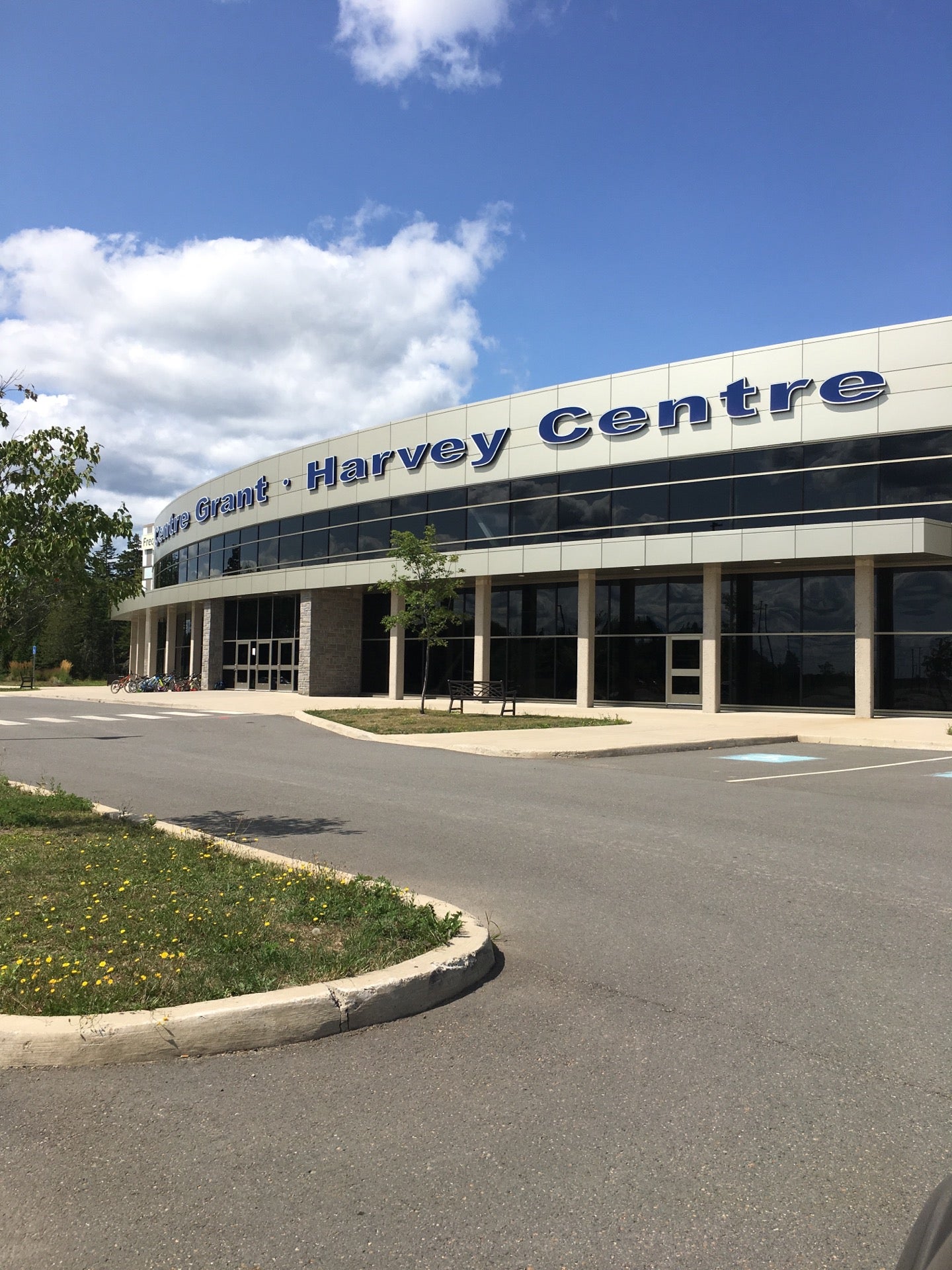 [Letter3 5] Harvey Grant Net Worthwest Babylon Social Security Office - pfrbp0t