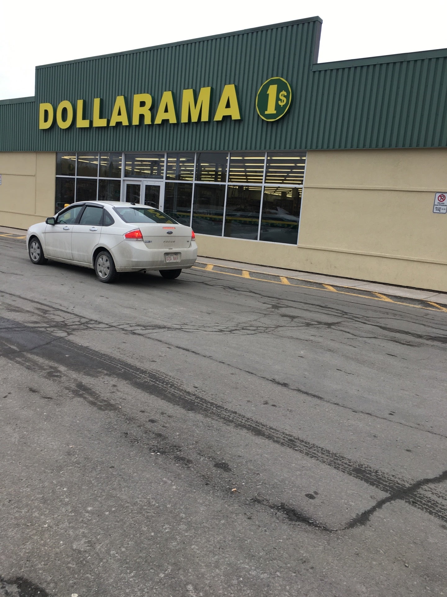Walmart photo center 1399 regent st fredericton nb mapquest