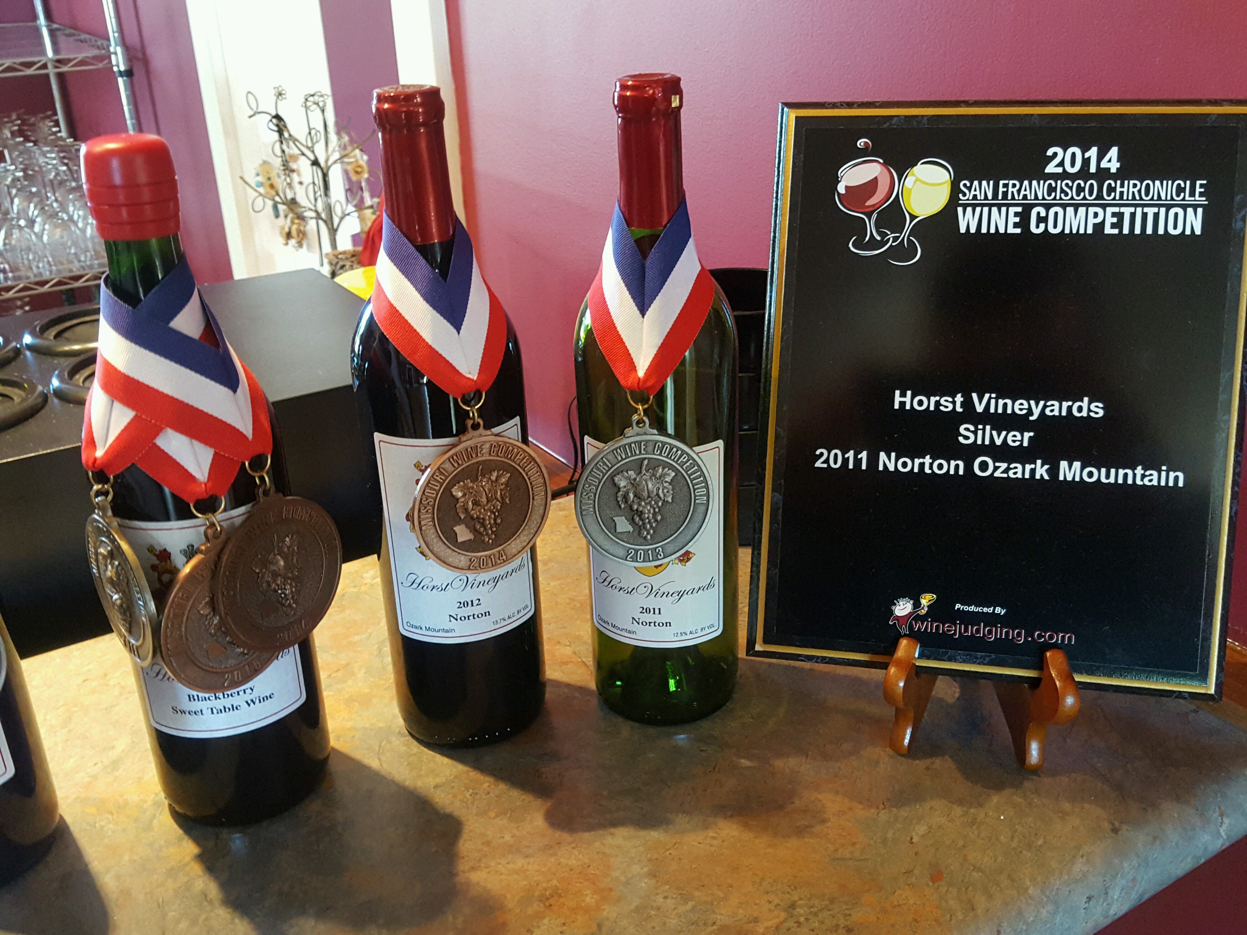 Willow Springs, MO Map & Directions MapQuest