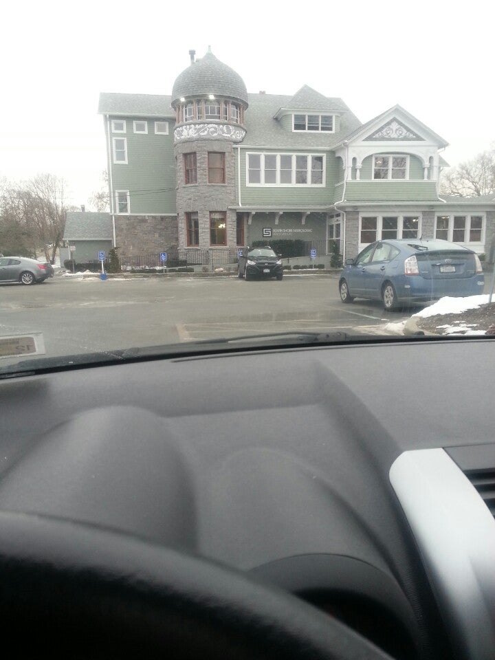 South Shore Neurologic Associates, 712 Main St, Islip, NY, Doctors