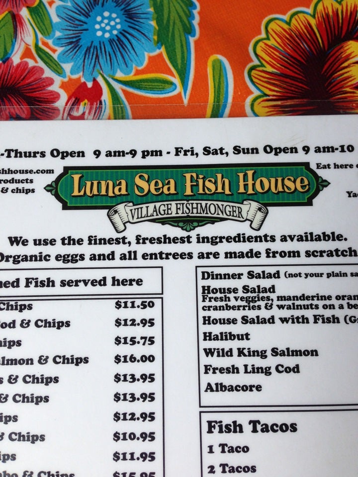 Yachats, OR Map & Directions MapQuest