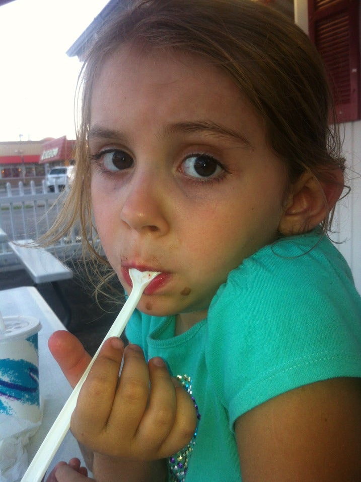 Watervliet, MI Map & Directions MapQuest