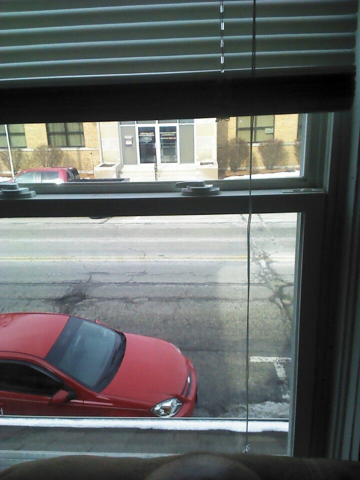 Lomira, WI Map & Directions MapQuest