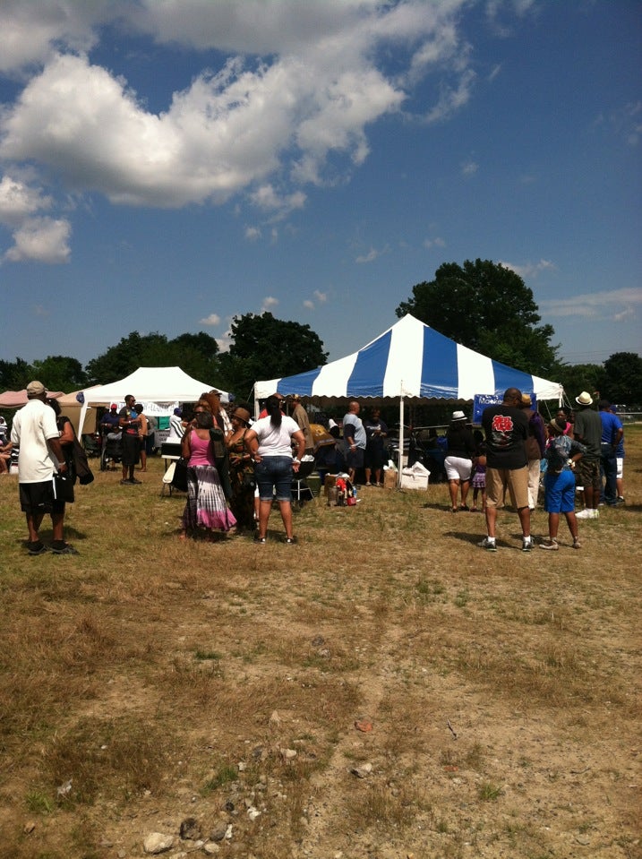 MacKenzie High School, 9275 Wyoming St, Detroit, MI MapQuest