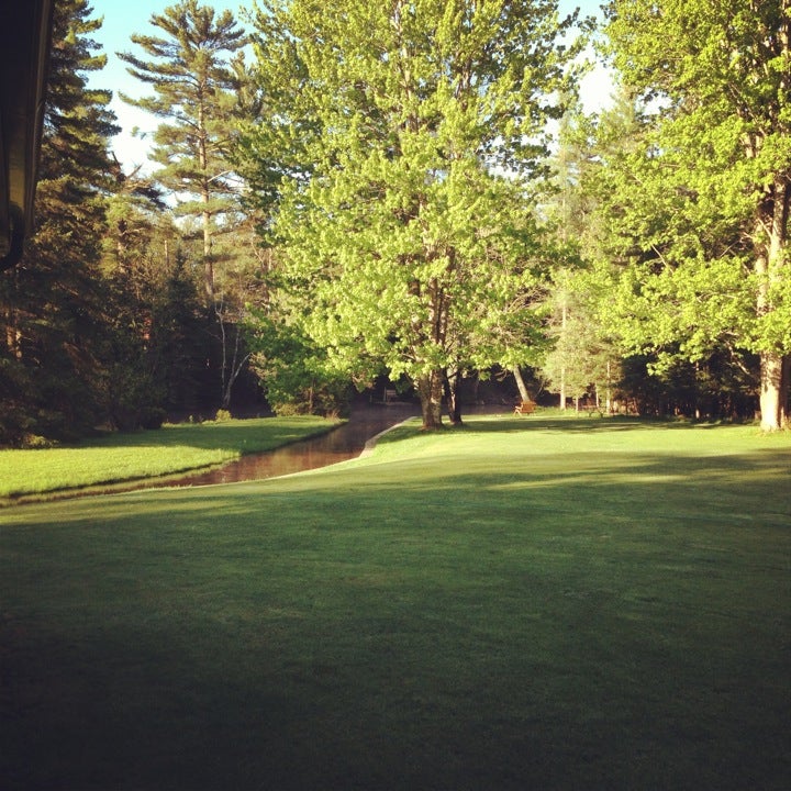 Jims Cabin Rental, 1706 S Wakeley Bridge Rd, Grayling, MI MapQuest