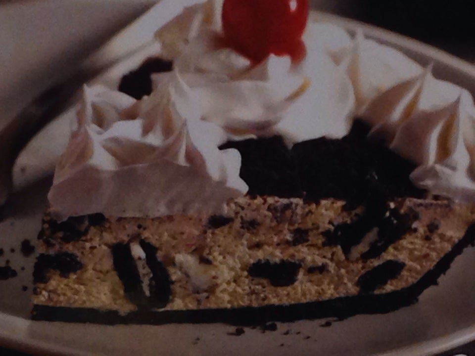 Bakers Square, 1305 E Capitol Dr, Milwaukee, WI MapQuest