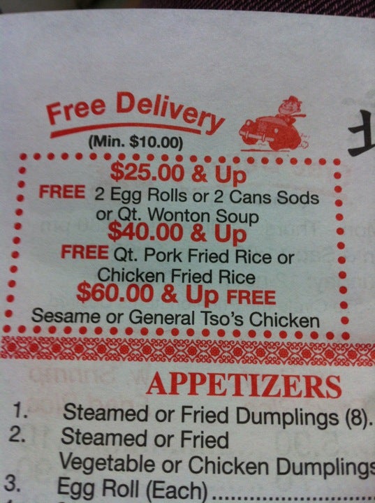 Bergenfield, NJ Map & Directions MapQuest