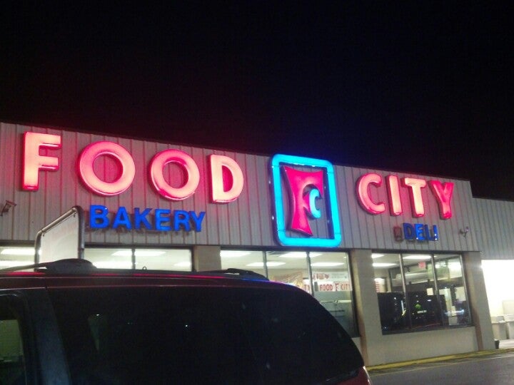 food-city-3625-parkway-pigeon-forge-tn-grocery-stores-mapquest