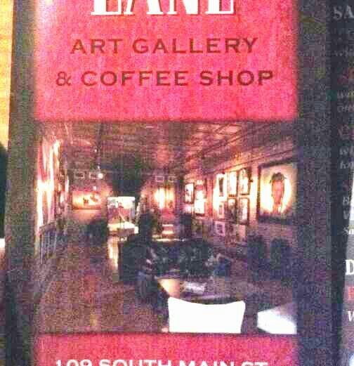 New Carlisle, OH Map & Directions MapQuest