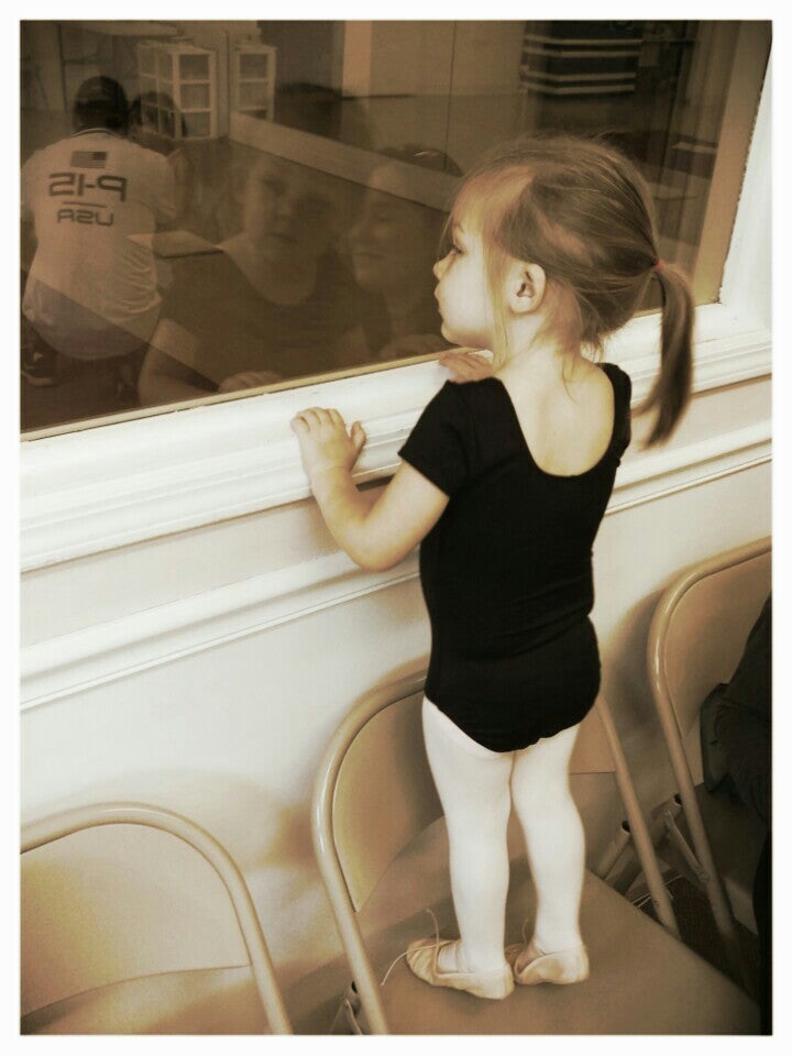 Wyckoff, NJ Map & Directions MapQuest