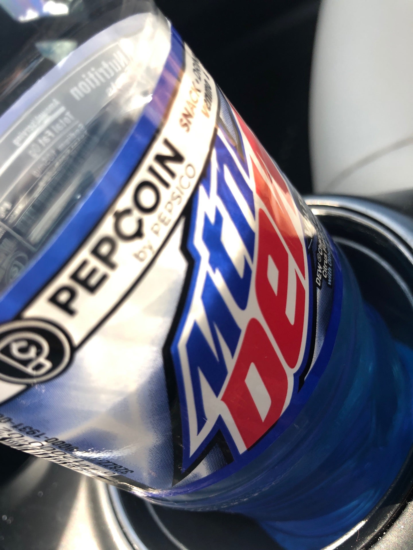 United States Postal Service, 3501 Bessie Coleman Blvd, Fl 3, Tampa, FL