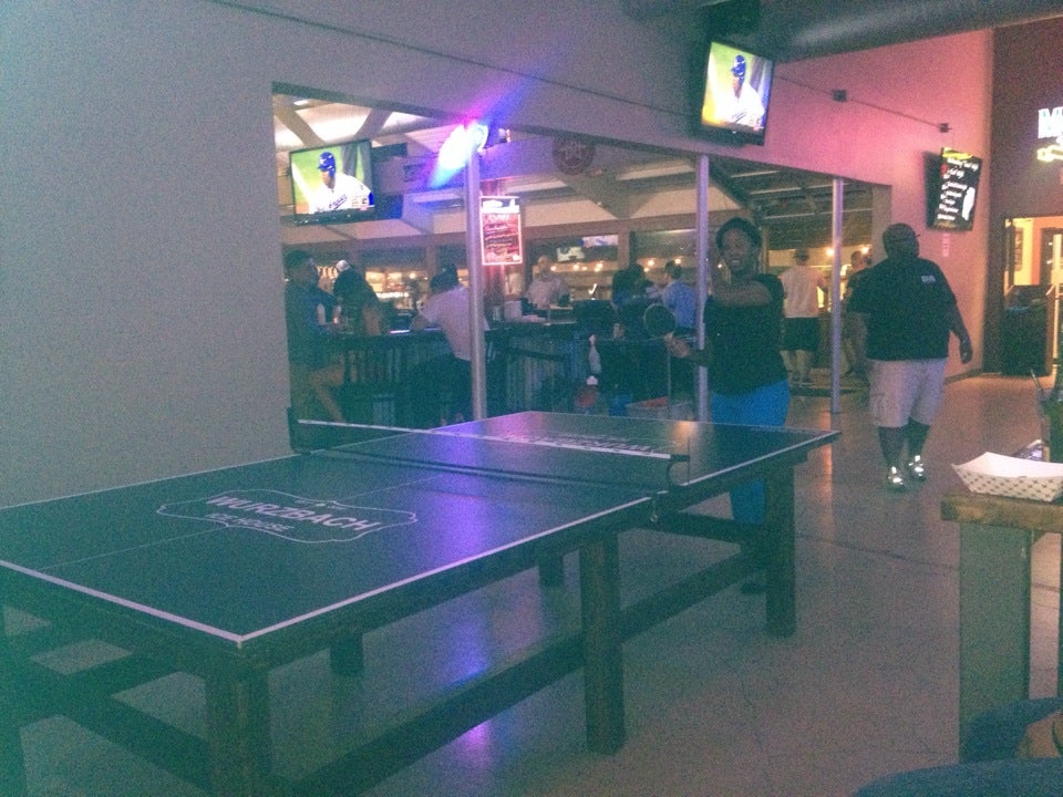 Wurzbach Ice House, 10141 Wurzbach Rd, San Antonio, TX, Wines Retail