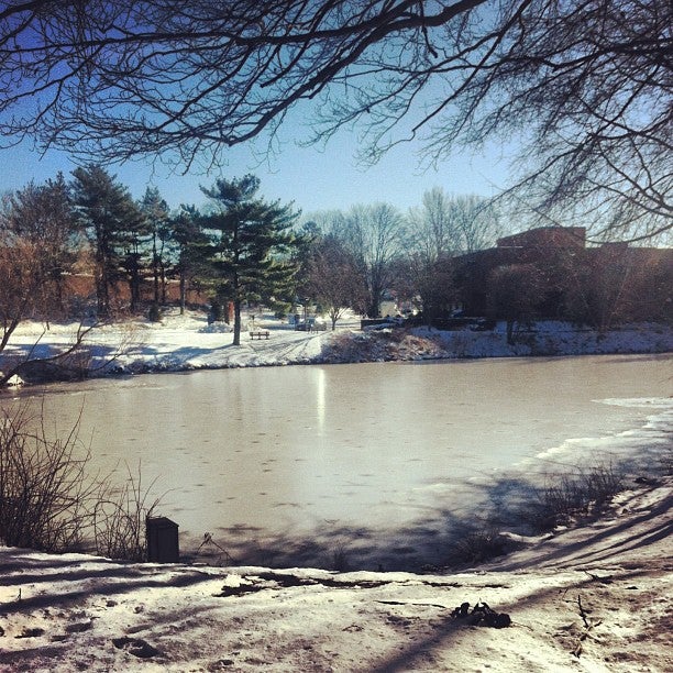 Winchester Hospital, 200 Unicorn Park Dr, Ste 401, Woburn, MA MapQuest