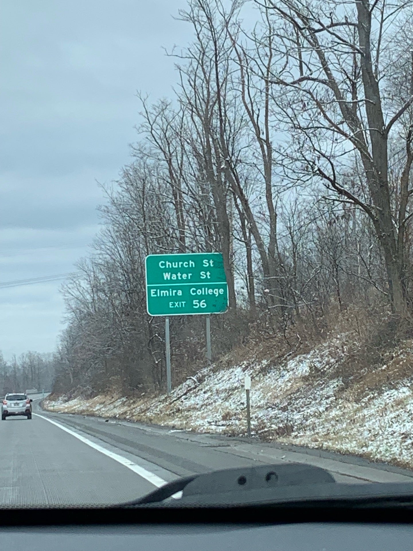 JOES KWIK MARTS 0462, Maple Avenue, Elmira, NY, Gas Stations MapQuest