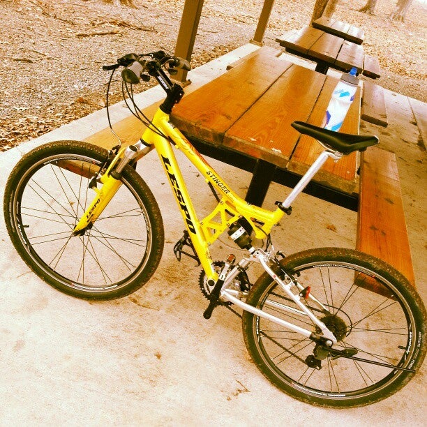 Marble Hill, MO Map & Directions MapQuest