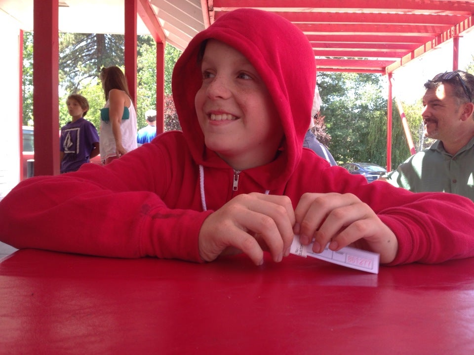 Portola, CA Map & Directions MapQuest