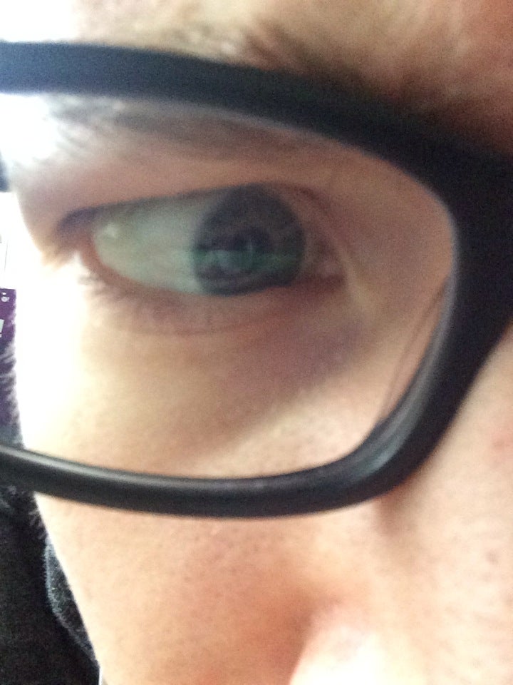 Leverett, MA Map & Directions MapQuest