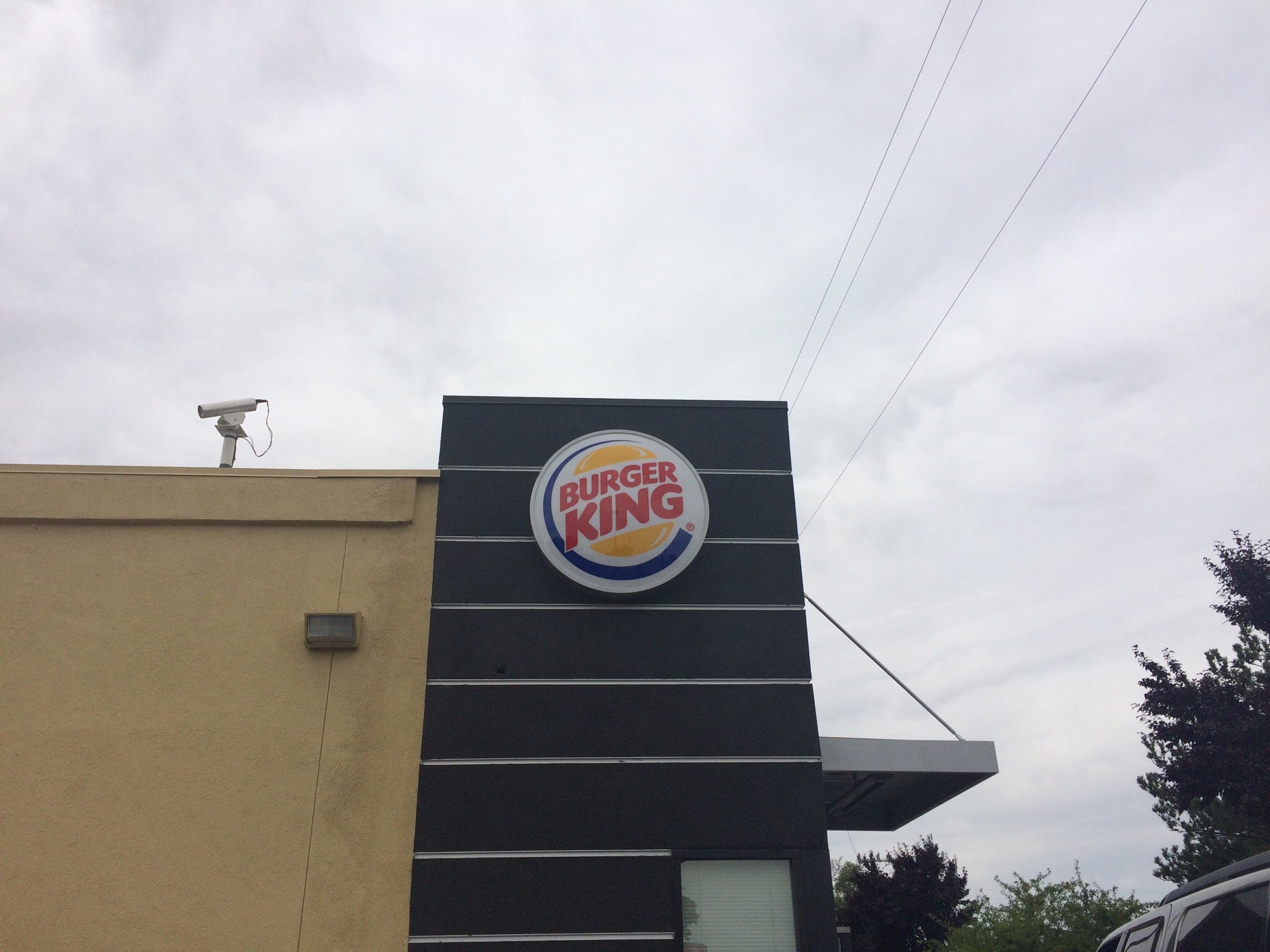 Burger King, 2505 Main St, Oakley, CA, Restaurants - MapQuest