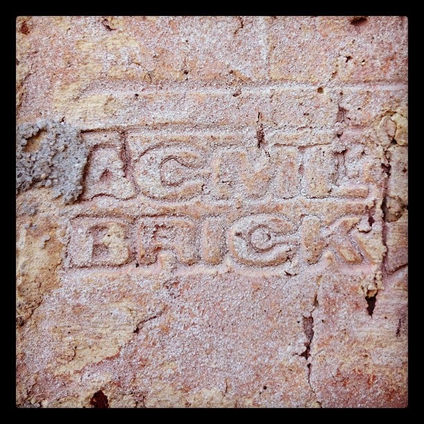 D'Iberville, MS Map & Directions MapQuest