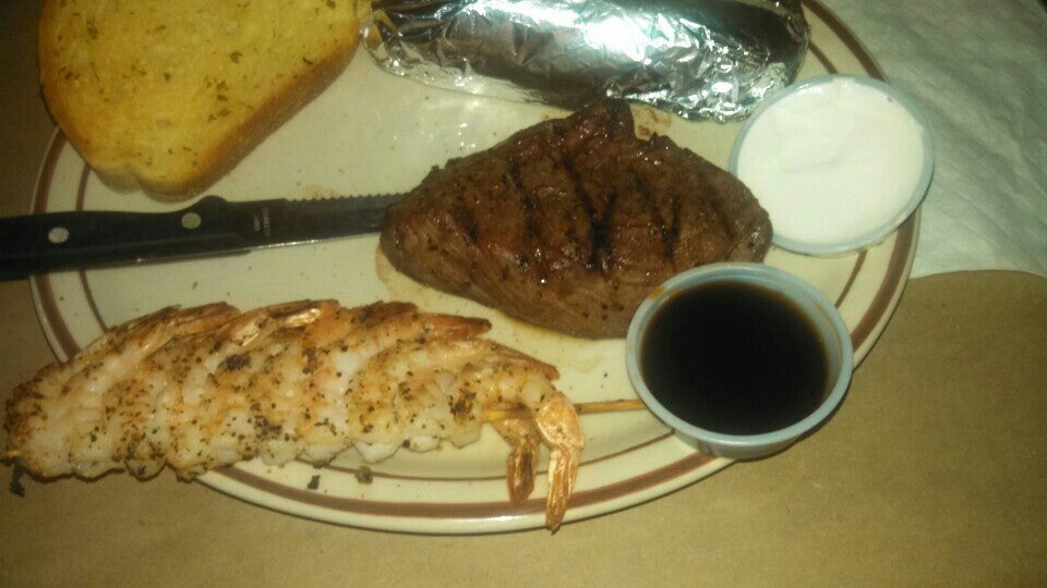 Saline, LA Map & Directions MapQuest