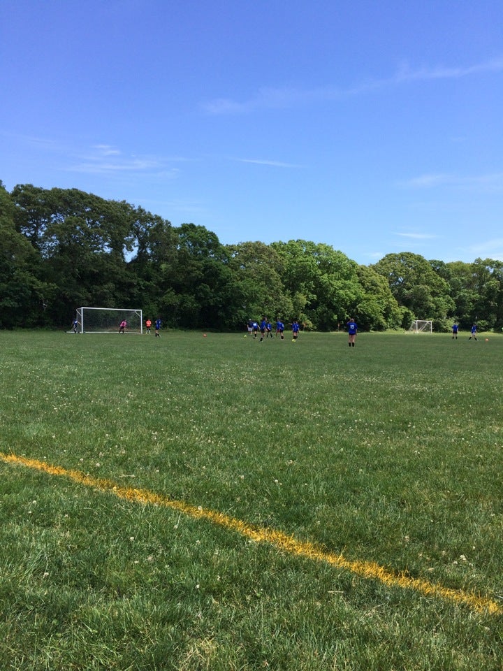 Stagecoach Road Elementary, 205 Dare Rd, Selden, NY, Schools MapQuest