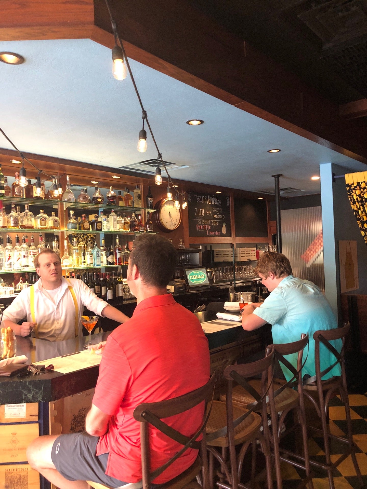 Howell, MI Map & Directions MapQuest